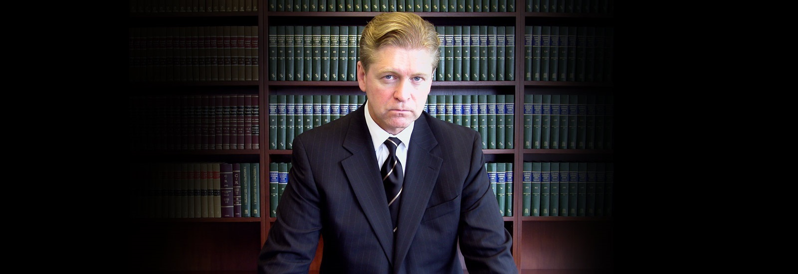 CalgaryCriminalLawyer.jpg