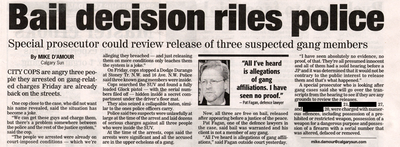 bail a release or detention decision making Eighth amendment does not guarantee the opportunity for bail but does state that excessive bail shall not be required-release release/detention decision-making. bail a release or detention decision making Eighth amendment does not guarantee the opportunity for bail but does state that excessive bail shall not be required-release release/detention decision-making.